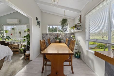 Photo of property in 23 Falkner Park, Taumarunui, 3920