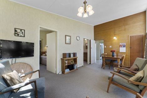 Photo of property in 5 Mckellar Street, Alexandra, 9320