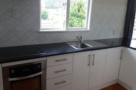 Photo of property in 53 Glendene Avenue, Glendene, Auckland, 0602