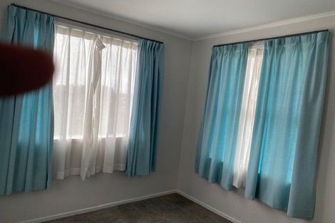 Photo of property in 40 Rodney Street, Howick, Auckland, 2014