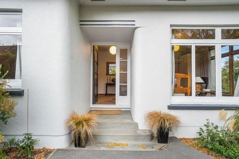 Photo of property in 74 Quinns Road, Shirley, Christchurch, 8013