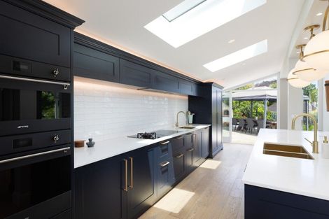 Photo of property in 36 Van Diemen Street, Nelson South, Nelson, 7010