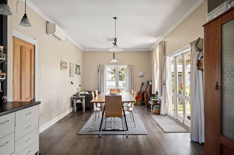 Photo of property in 3 Dickson Street, Kaiti, Gisborne, 4010