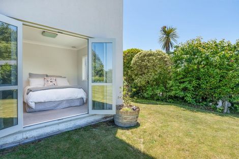 Photo of property in 13 Pokaka Crescent, Wharewaka, Taupo, 3330