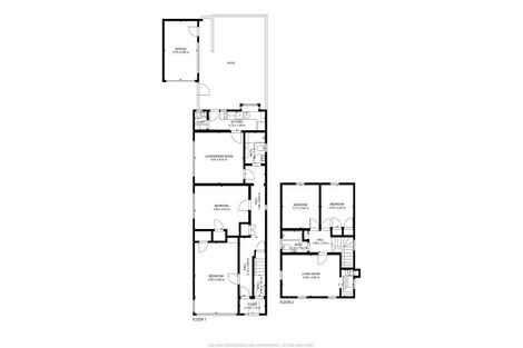 Photo of property in 25 Newman Terrace, Thorndon, Wellington, 6011