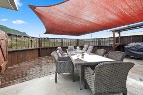 Photo of property in 316 Ngongotaha Road, Ngongotaha, Rotorua, 3010