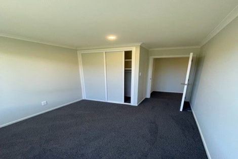 Photo of property in 5/25 Newnham Terrace, Upper Riccarton, Christchurch, 8041