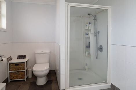 Photo of property in 38 Wellington Street, Hampstead, Ashburton, 7700