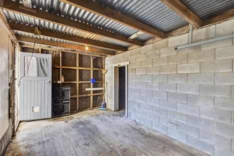 Photo of property in 4/311 Carrington Street, Vogeltown, New Plymouth, 4310