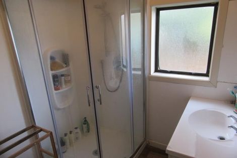 Photo of property in 96 Suva Street, Upper Riccarton, Christchurch, 8041