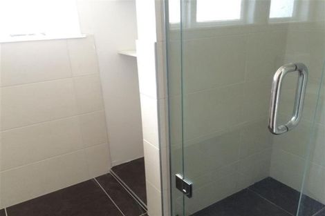 Photo of property in 31a Leonard Road, Mount Wellington, Auckland, 1060