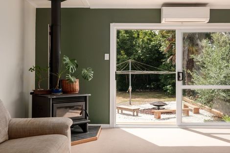 Photo of property in 76 Atkinson Street, Mangapapa, Gisborne, 4010