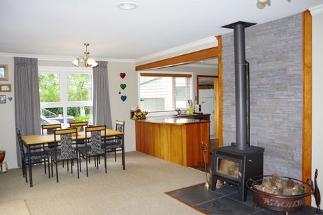 Photo of property in 3/1171 Poihipi Road, Oruanui, Taupo, 3377