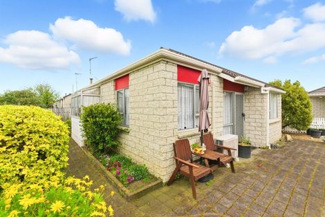 Photo of property in 85a Harrison Street, Whanganui, 4500