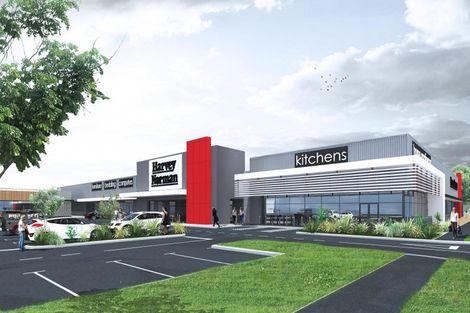 Photo of property in 69 Tara Crescent, Woodend, 7610