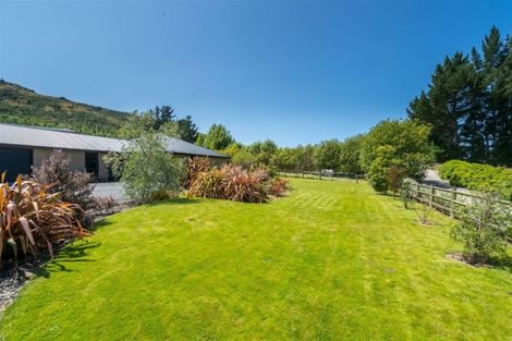 Photo of property in 38 Tara Hills Drive, North Taieri, Mosgiel, 9092