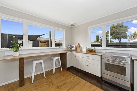 Photo of property in 8 Studholme Street, Morrinsville, 3300