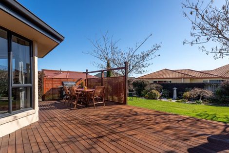 Photo of property in 35 Hope Drive, Witherlea, Blenheim, 7201