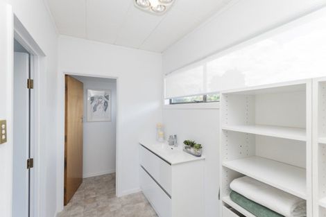 Photo of property in 16 Rawiri Street, Kaiti, Gisborne, 4010