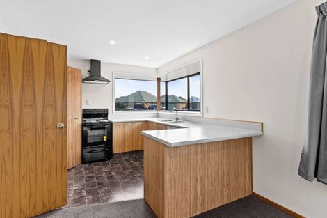 Photo of property in 31 Seascape Gardens, Bromley, Christchurch, 8062