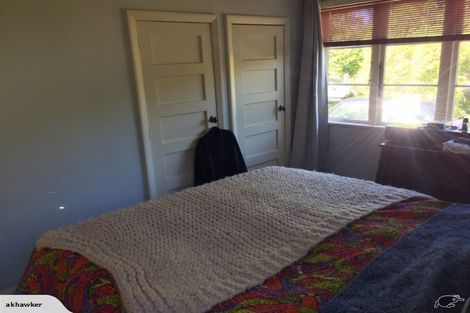 Photo of property in 31 Otara Street, Ilam, Christchurch, 8053