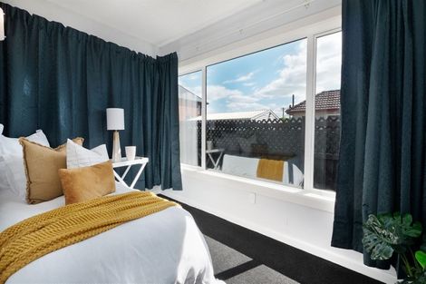 Photo of property in 1/24 Factory Road, Belfast, Christchurch, 8051