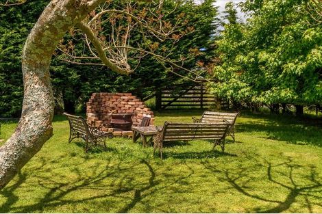 Photo of property in 320 Glue Pot Road, Oropi, Tauranga, 3173