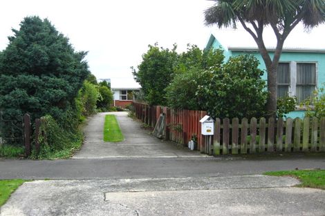 Photo of property in 10a Mure Street, Mosgiel, 9024