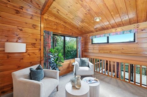 Photo of property in 40b Buchanan Place, Sunnybrook, Rotorua, 3015
