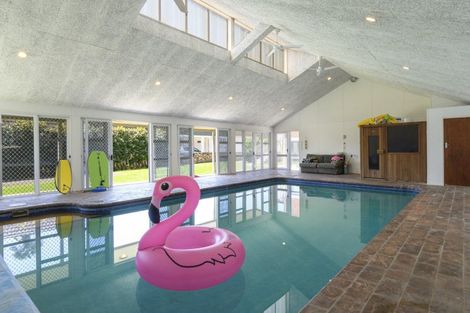 Photo of property in 32 Briarley Street, Tauranga South, Tauranga, 3112