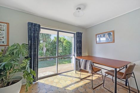 Photo of property in 1030 Limeworks Loop Road, Karamu, Hamilton, 3285