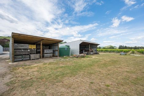 Photo of property in 116 Aniseed Valley Road, Hope, Richmond, 7081