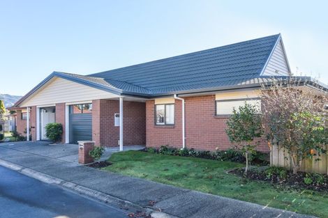 Photo of property in Brown Acre, 43/53 Parker Street, Motueka, 7120