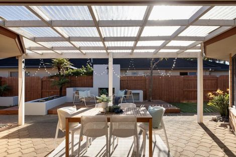 Photo of property in 61 Keepa Close, Papamoa Beach, Papamoa, 3118