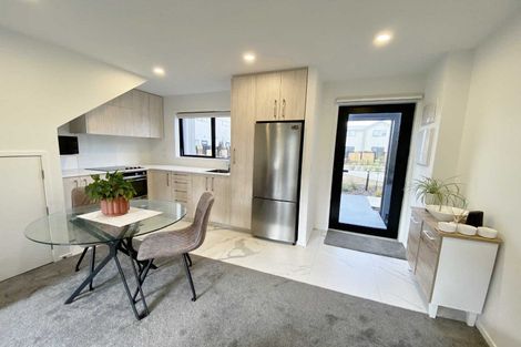 Photo of property in 18/231 Marine Parade, New Brighton, Christchurch, 8061