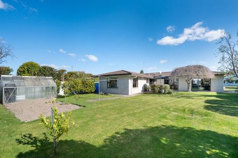 Photo of property in 3 Omega Place, Parkvale, Hastings, 4122