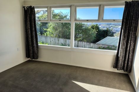 Photo of property in 1/15 Tavern Road, Silverdale, 0932