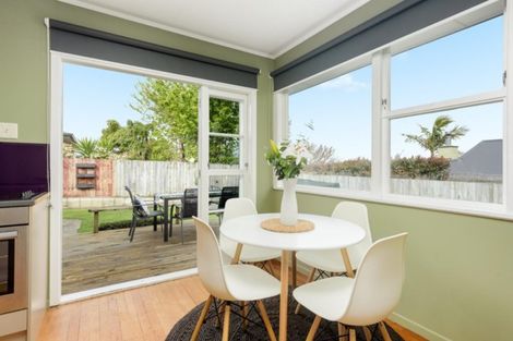 Photo of property in 194 Darraghs Road, Brookfield, Tauranga, 3110