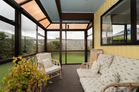 Photo of property in 29c Findlay Street, Tawa, Wellington, 5028