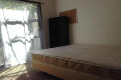 Photo of property in 93 Queen Street, North Dunedin, Dunedin, 9016