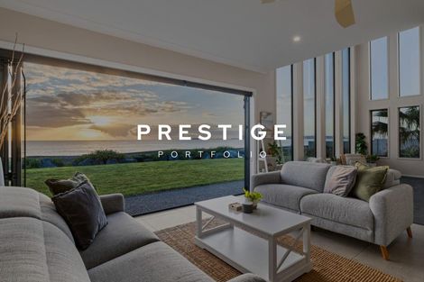 Photo of property in 50 Ferguson Street, Bay View, Napier, 4104