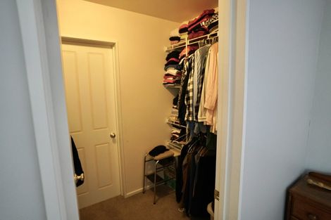 Photo of property in 2/32 Meadow Street, Papanui, Christchurch, 8052