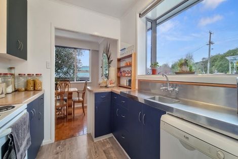 Photo of property in 31 Selwyn Road, Lynmore, Rotorua, 3010