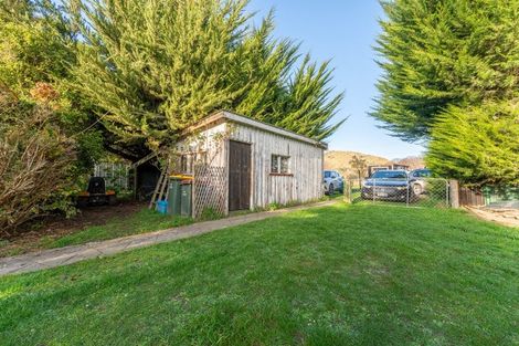 Photo of property in 10 Hodges Road, Waimate, 7977