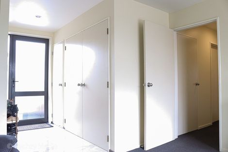 Photo of property in 94b Balmoral Drive, Appleby, Invercargill, 9812