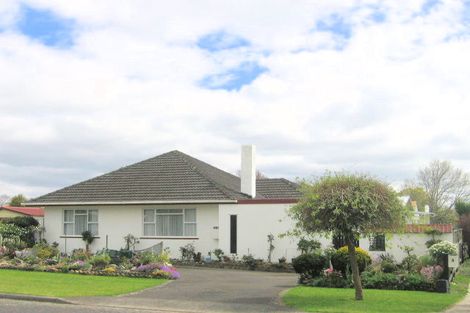 Photo of property in 9a Lisbon Street, Greerton, Tauranga, 3112