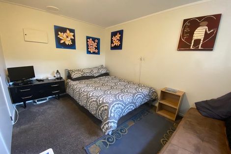 Photo of property in 27 Hookey Drive, Te Puke, 3119