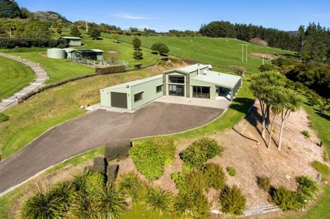 Photo of property in 157b Kaiate Falls Road, Waitao, Tauranga, 3175