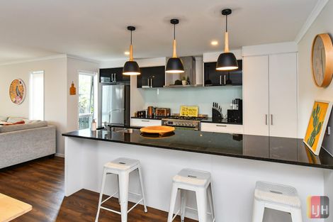 Photo of property in 7 Nanjing Road, Pukekohe, 2120