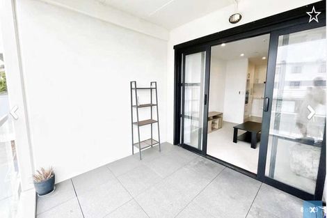 Photo of property in Apollo Apartments, 201/46 Rosedale Road, Rosedale, Auckland, 0632
